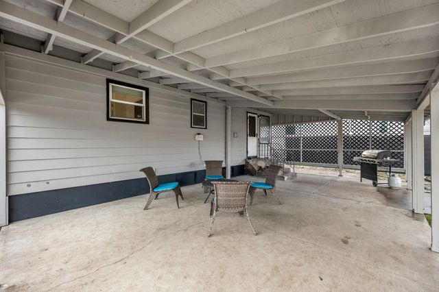 2927 E Marshall Ave, Spokane, WA 99207