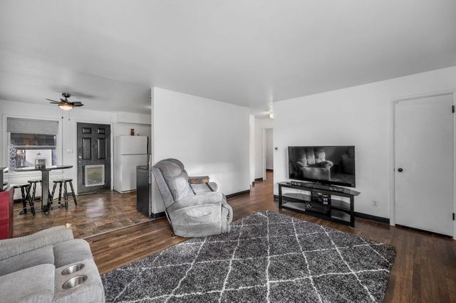 2927 E Marshall Ave, Spokane, WA 99207