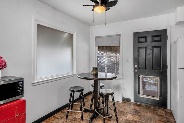 2927 E Marshall Ave, Spokane, WA 99207