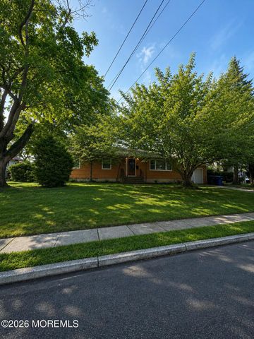 1310 Maple Avenue, Ocean Twp, NJ 07712