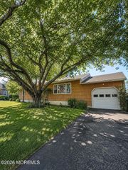 1310 Maple Avenue, Ocean Twp, NJ 07712
