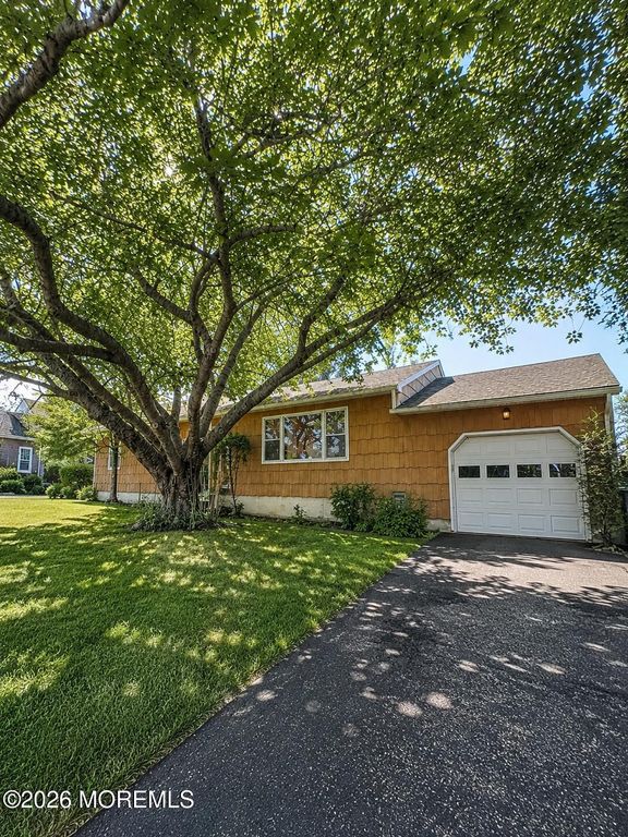 1310 Maple Avenue, Ocean Twp, NJ 07712