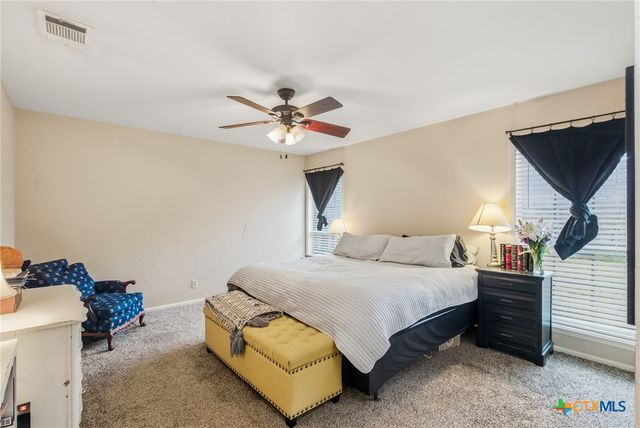 110 Rio Vista Drive, Victoria, TX 77904