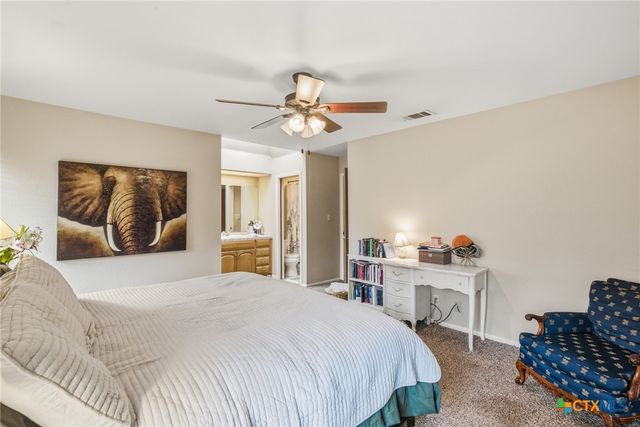 110 Rio Vista Drive, Victoria, TX 77904