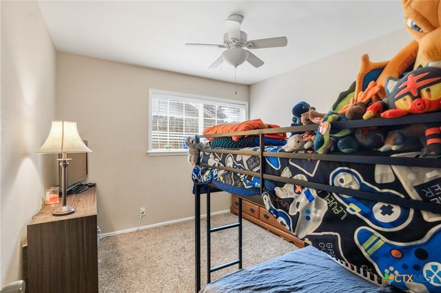 110 Rio Vista Drive, Victoria, TX 77904