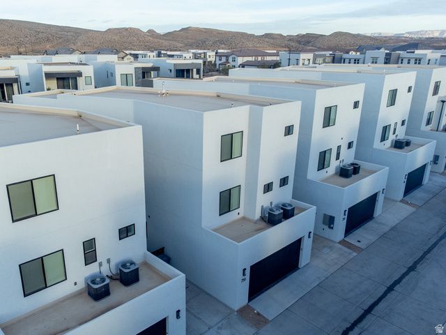 756 W SAPPHIRE LN, St. George, UT 84790