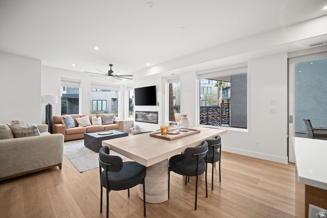 756 W SAPPHIRE LN, St. George, UT 84790