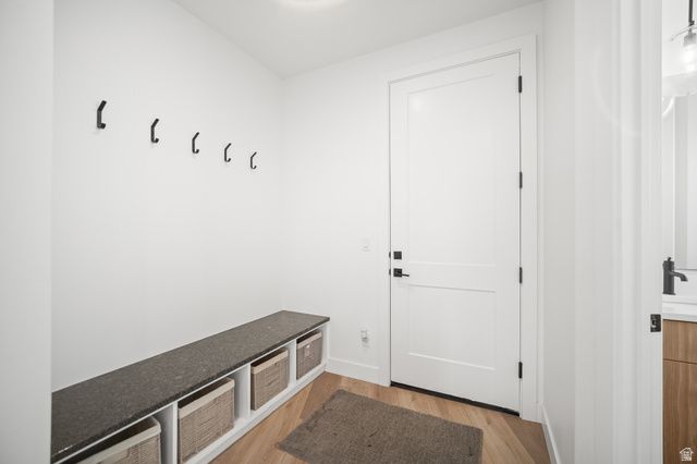 756 W SAPPHIRE LN, St. George, UT 84790