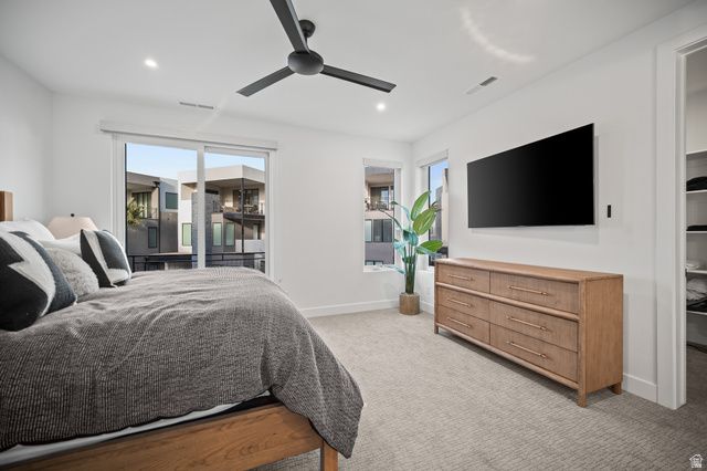 756 W SAPPHIRE LN, St. George, UT 84790