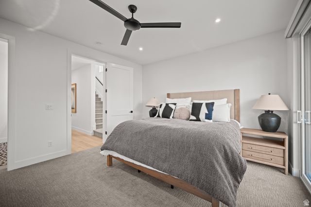 756 W SAPPHIRE LN, St. George, UT 84790