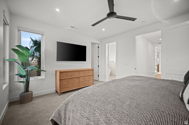 756 W SAPPHIRE LN, St. George, UT 84790