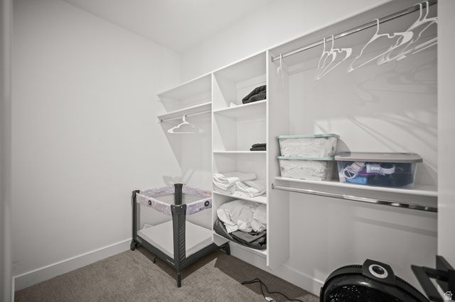 756 W SAPPHIRE LN, St. George, UT 84790