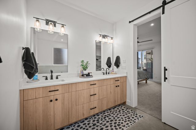 756 W SAPPHIRE LN, St. George, UT 84790