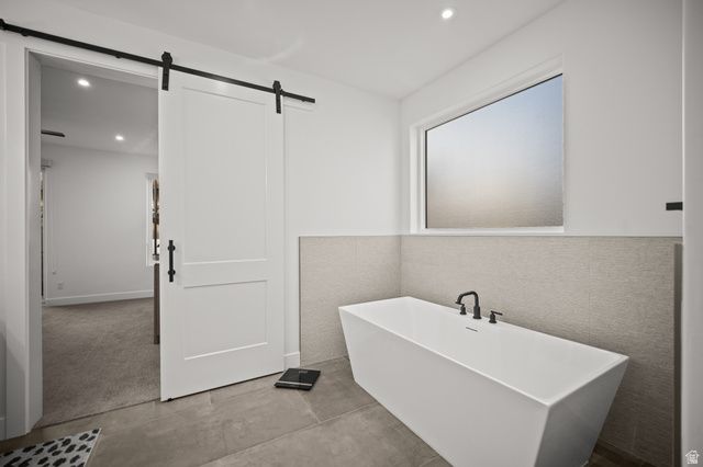 756 W SAPPHIRE LN, St. George, UT 84790