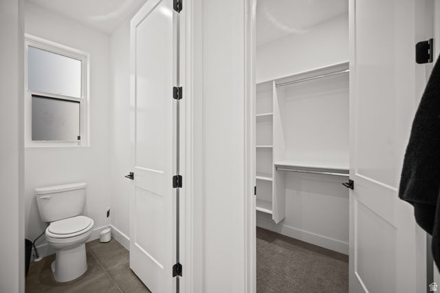 756 W SAPPHIRE LN, St. George, UT 84790