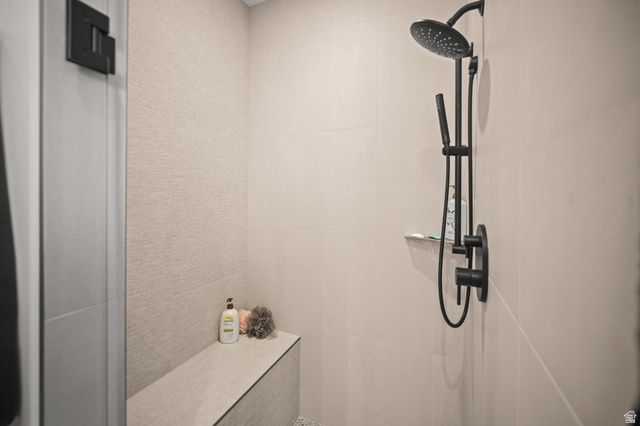 756 W SAPPHIRE LN, St. George, UT 84790