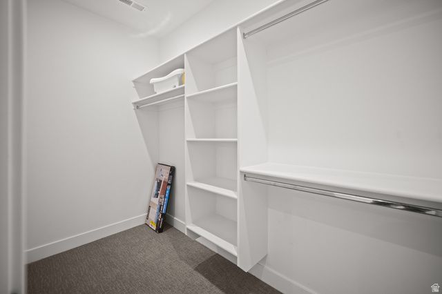 756 W SAPPHIRE LN, St. George, UT 84790