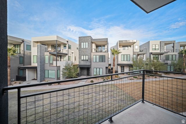 756 W SAPPHIRE LN, St. George, UT 84790