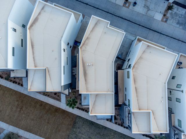 756 W SAPPHIRE LN, St. George, UT 84790