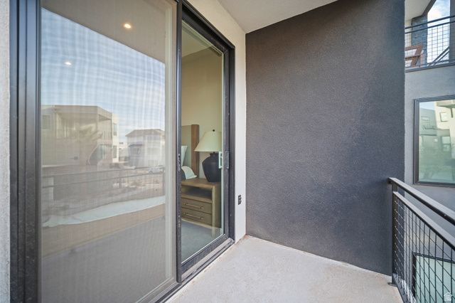 756 W SAPPHIRE LN, St. George, UT 84790