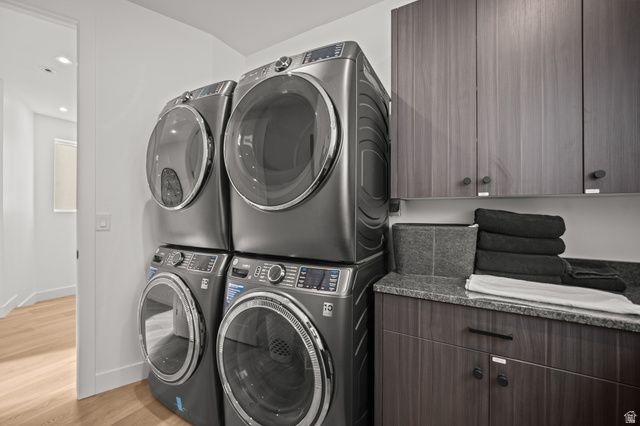 756 W SAPPHIRE LN, St. George, UT 84790