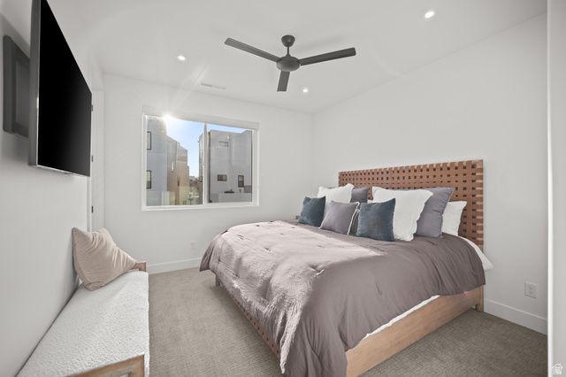 756 W SAPPHIRE LN, St. George, UT 84790