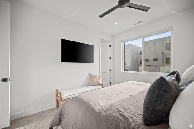 756 W SAPPHIRE LN, St. George, UT 84790