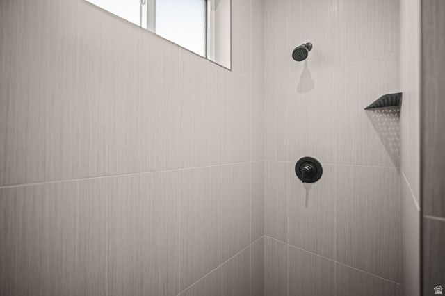 756 W SAPPHIRE LN, St. George, UT 84790