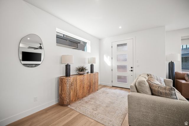 756 W SAPPHIRE LN, St. George, UT 84790