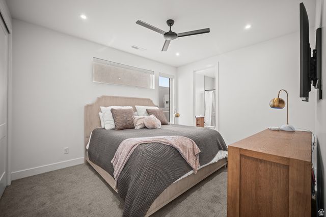 756 W SAPPHIRE LN, St. George, UT 84790