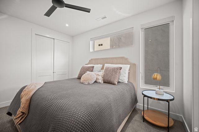 756 W SAPPHIRE LN, St. George, UT 84790