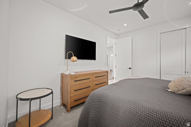 756 W SAPPHIRE LN, St. George, UT 84790