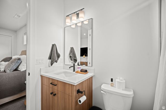 756 W SAPPHIRE LN, St. George, UT 84790