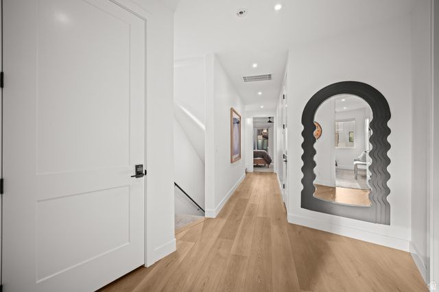 756 W SAPPHIRE LN, St. George, UT 84790