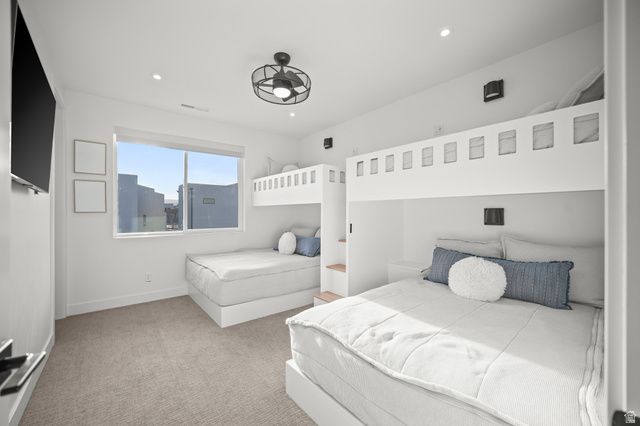 756 W SAPPHIRE LN, St. George, UT 84790