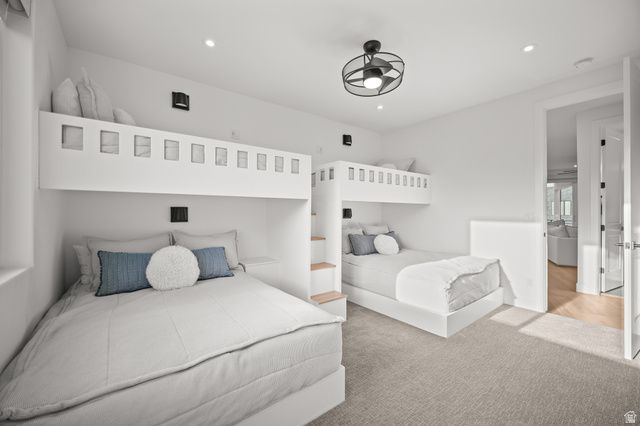 756 W SAPPHIRE LN, St. George, UT 84790