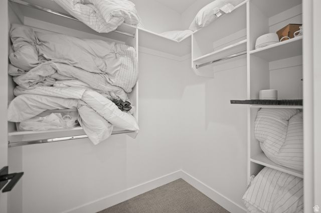 756 W SAPPHIRE LN, St. George, UT 84790