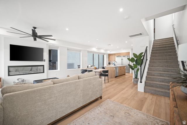 756 W SAPPHIRE LN, St. George, UT 84790