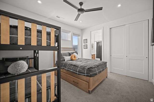 756 W SAPPHIRE LN, St. George, UT 84790