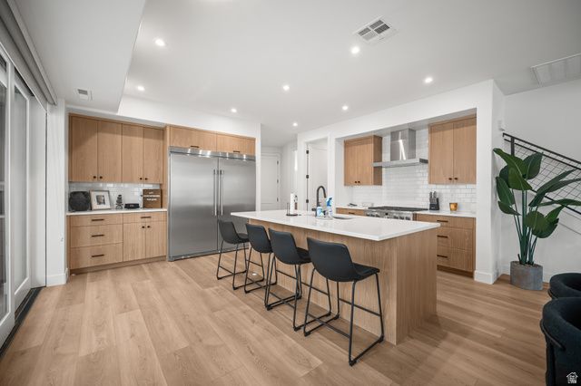 756 W SAPPHIRE LN, St. George, UT 84790