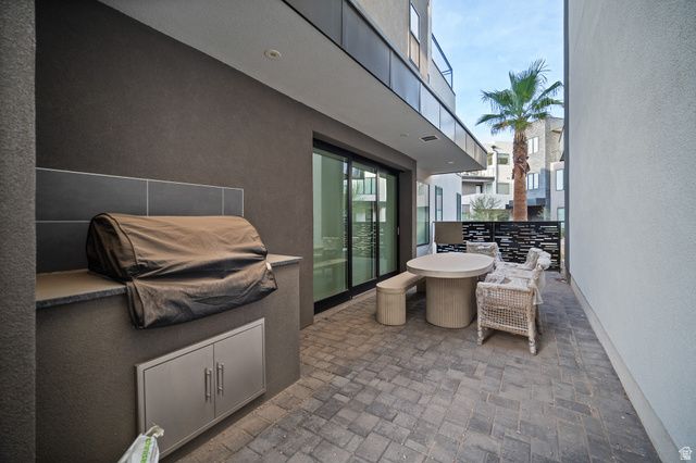 756 W SAPPHIRE LN, St. George, UT 84790