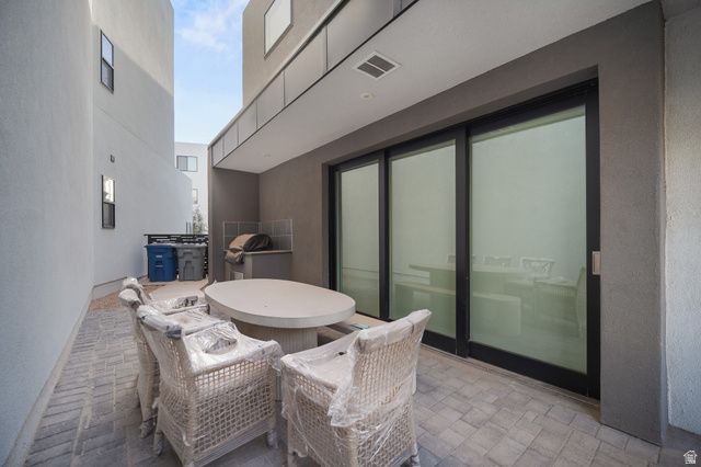 756 W SAPPHIRE LN, St. George, UT 84790