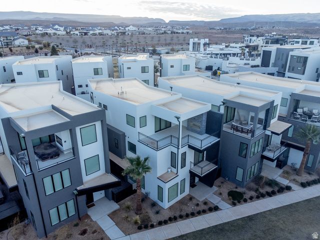 756 W SAPPHIRE LN, St. George, UT 84790