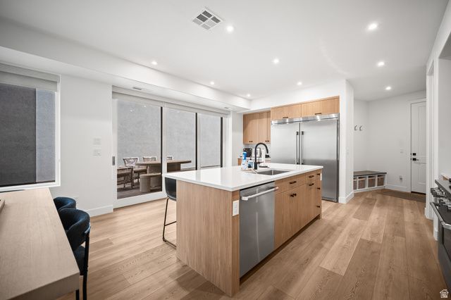 756 W SAPPHIRE LN, St. George, UT 84790