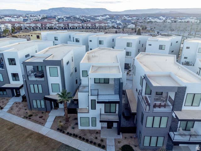 756 W SAPPHIRE LN, St. George, UT 84790