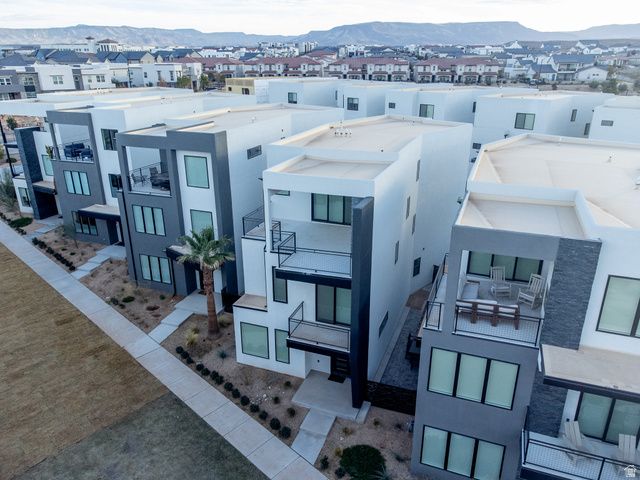 756 W SAPPHIRE LN, St. George, UT 84790