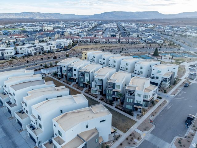 756 W SAPPHIRE LN, St. George, UT 84790