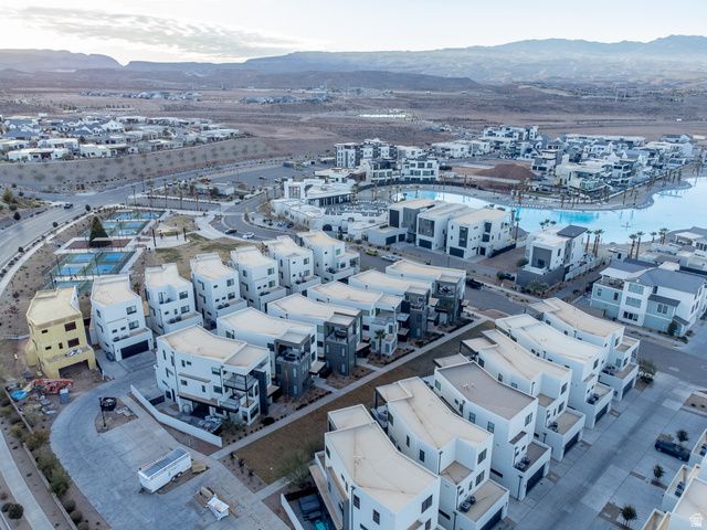 756 W SAPPHIRE LN, St. George, UT 84790