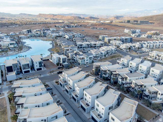 756 W SAPPHIRE LN, St. George, UT 84790