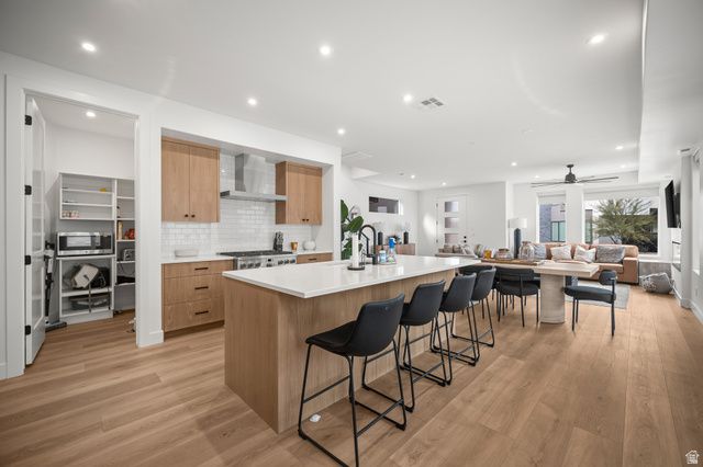 756 W SAPPHIRE LN, St. George, UT 84790